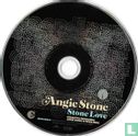 Stone Love - Bild 3