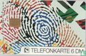 Telenorma  - Image 1