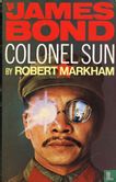 Colonel Sun - Afbeelding 1