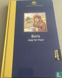 Boris - Bild 1