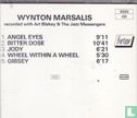 Wynton Marsalis - Bild 2
