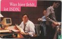 Deutsche Telekom - ISDN - Image 2