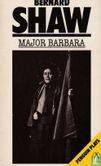 Major Barbara - Image 1