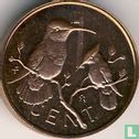Britse Maagdeneilanden 1 cent 1975 - Afbeelding 2