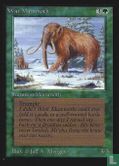 War Mammoth - Bild 1