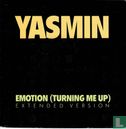 Emotion (Turning Me Up) - Image 1