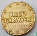 BELCO Carwash - Afbeelding 1