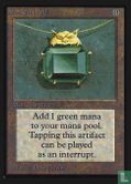 Mox Emerald - Image 1