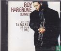 Roy Hargrove Quintet with the tenors of our time - Bild 1