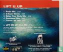 Lift u Up - Image 2