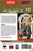 Death Note 10 - Image 2