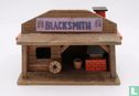 Blacksmith - Image 1