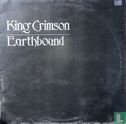 Earthbound  - Image 1