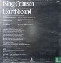 Earthbound  - Image 2
