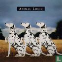Animal Logic - Image 1