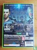 Binary Domain - Bild 2