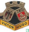Victor Hugo - Afbeelding 3