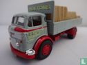 Commer Dropside - Holton & Sons - Afbeelding 1