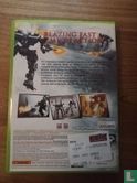 Armored Core 4 - Image 2
