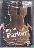 Jayne Parker - Image 1