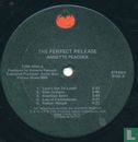 The Perfect Release - Bild 3