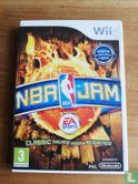 NBA Jam - Afbeelding 1