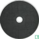 Hopelessness - Image 3