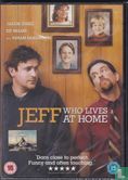 Jeff Who Lives at Home - Afbeelding 1