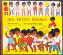 Dix petits nègres - Afbeelding 1