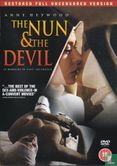 The Nun & the Devil - Image 1
