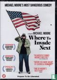 Where to Invade Next - Afbeelding 1