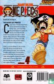 One Piece 4 - Image 2