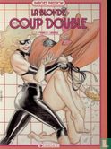 Coup double - Image 1