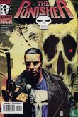 The Punisher 10 - Afbeelding 1
