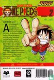 One Piece 2 - Image 2