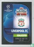 Alisson Becker - Image 2