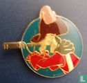 Captain Hook - Bild 1