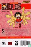 One Piece 3 - Image 2