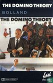 The Domino Theory - Image 1