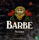 Barbe Noire (variant) - Bild 1