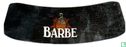 Barbe Noire (variant) - Bild 3