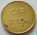 E 10 CAR WASH - Afbeelding 2