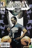 The Punisher 4