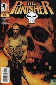 The Punisher 1 - Afbeelding 1