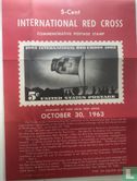Croix-Rouge - Image 2