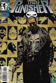 The Punisher 7 - Image 1