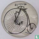 Bicycle - Bild 1