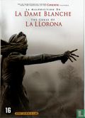 The Curse of La Llonora - Image 1