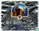 St. Bernardus Witbier  - Image 1