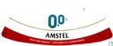 Amstel 0.0% - Bild 3